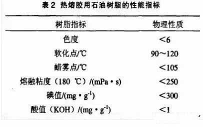 图表2.jpg